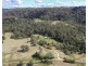 1130 Kangaroo Creek Road, Kangaroo Creek NSW 2460