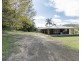 1130 Kangaroo Creek Road, Kangaroo Creek NSW 2460