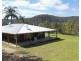 1130 Kangaroo Creek Road, Kangaroo Creek NSW 2460