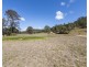 1130 Kangaroo Creek Road, Kangaroo Creek NSW 2460
