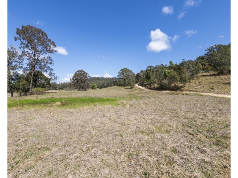 1130 Kangaroo Creek Road, Kangaroo Creek NSW 2460