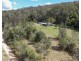 1130 Kangaroo Creek Road, Kangaroo Creek NSW 2460