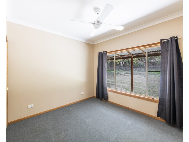 1130 Kangaroo Creek Road, Kangaroo Creek NSW 2460