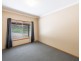 1130 Kangaroo Creek Road, Kangaroo Creek NSW 2460