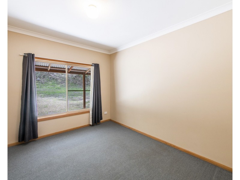 1130 Kangaroo Creek Road, Kangaroo Creek NSW 2460