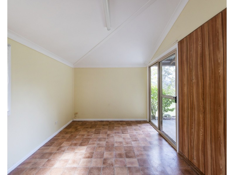 1130 Kangaroo Creek Road, Kangaroo Creek NSW 2460