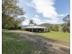 1130 Kangaroo Creek Road, Kangaroo Creek NSW 2460