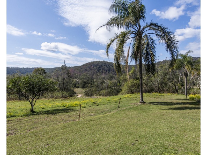 1130 Kangaroo Creek Road, Kangaroo Creek NSW 2460