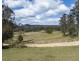 1130 Kangaroo Creek Road, Kangaroo Creek NSW 2460