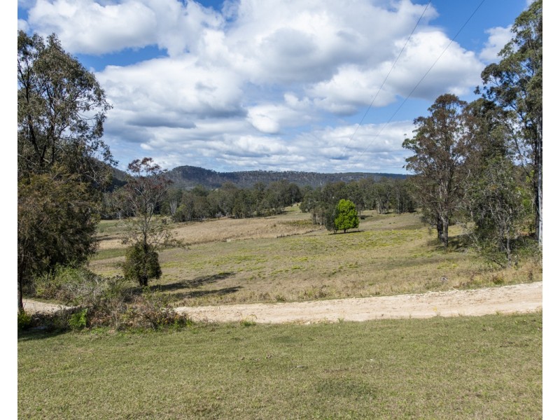 1130 Kangaroo Creek Road, Kangaroo Creek NSW 2460