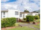 284 Bent Street, South Grafton NSW 2460