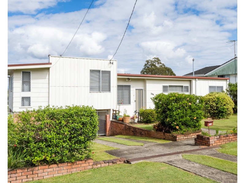284 Bent Street, South Grafton NSW 2460
