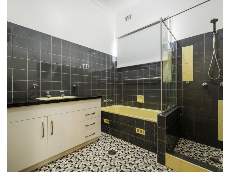 284 Bent Street, South Grafton NSW 2460