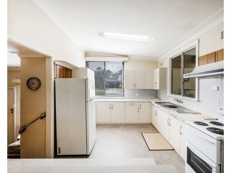 284 Bent Street, South Grafton NSW 2460