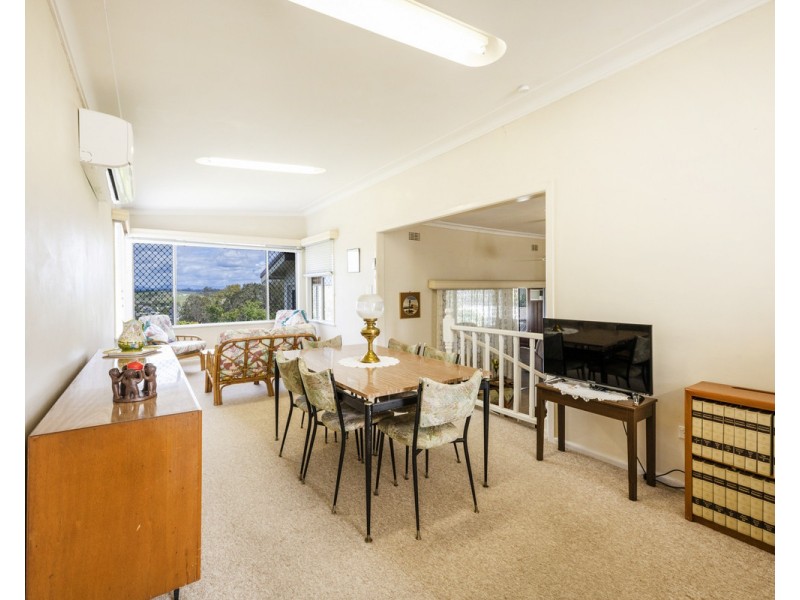 284 Bent Street, South Grafton NSW 2460