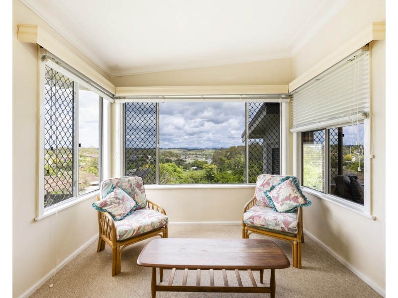 284 Bent Street, South Grafton NSW 2460