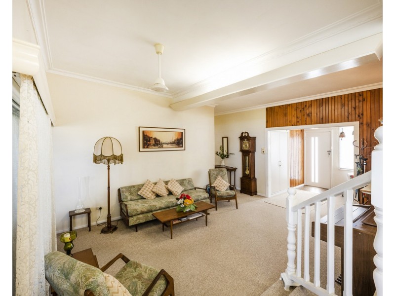 284 Bent Street, South Grafton NSW 2460
