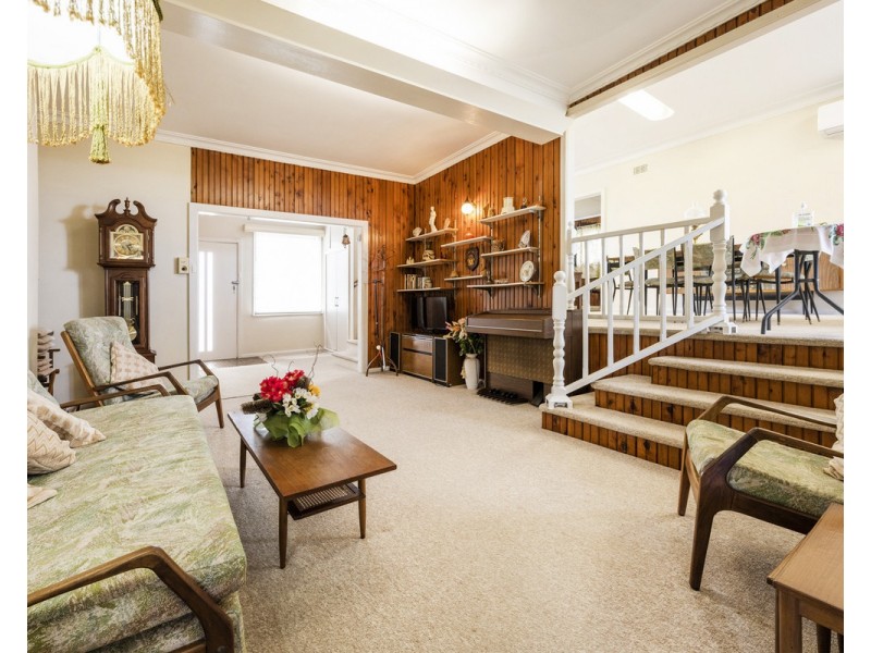 284 Bent Street, South Grafton NSW 2460