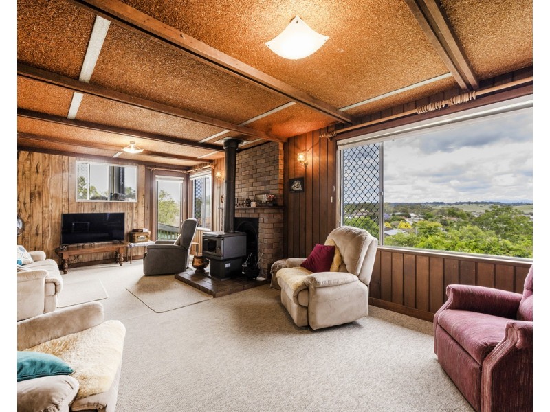 284 Bent Street, South Grafton NSW 2460