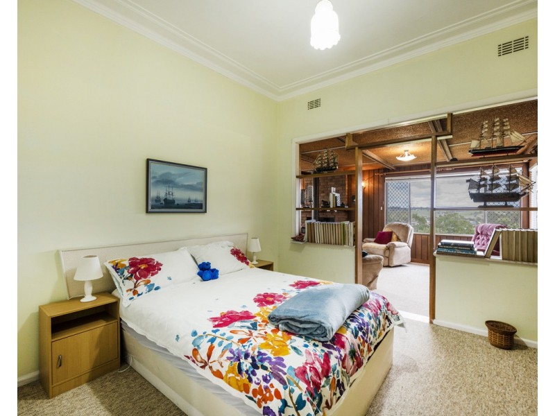 284 Bent Street, South Grafton NSW 2460