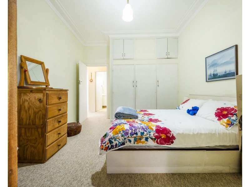 284 Bent Street, South Grafton NSW 2460