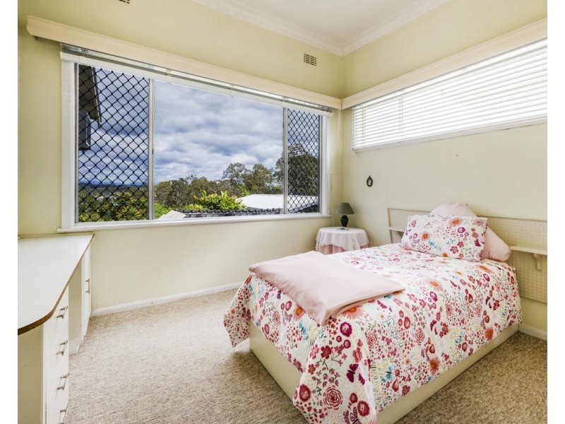 284 Bent Street, South Grafton NSW 2460