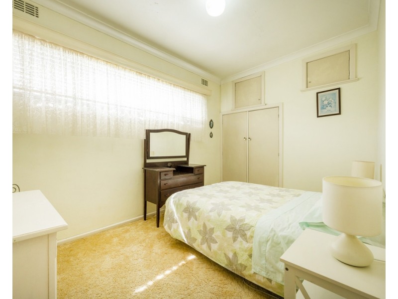 284 Bent Street, South Grafton NSW 2460