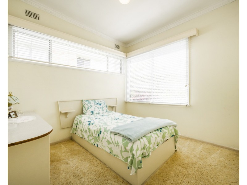 284 Bent Street, South Grafton NSW 2460