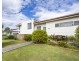 284 Bent Street, South Grafton NSW 2460