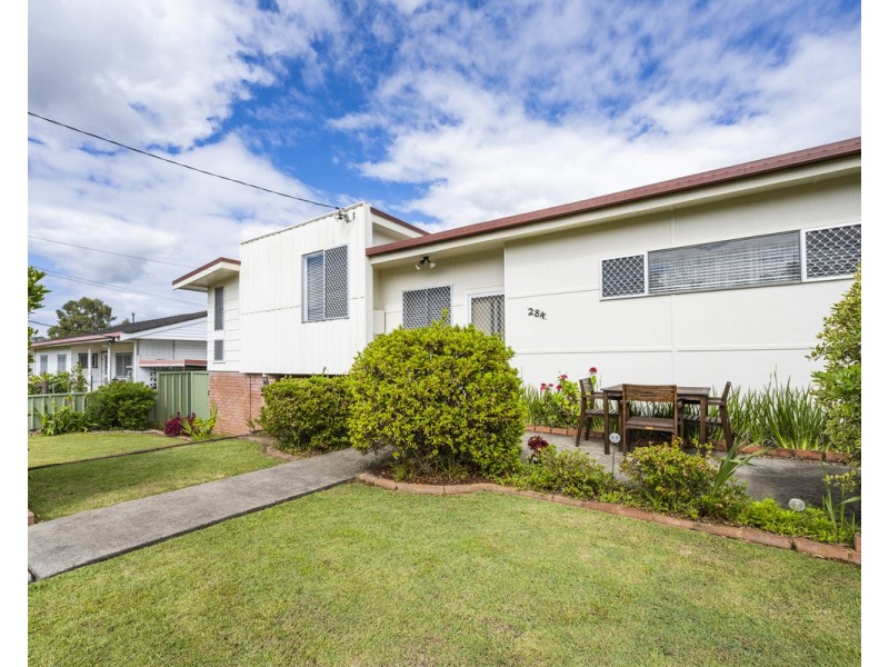 284 Bent Street, South Grafton NSW 2460