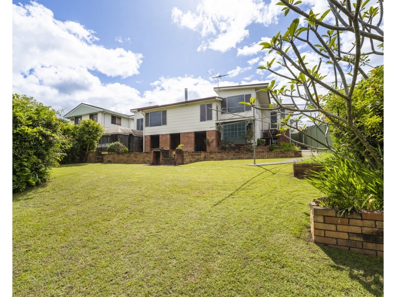 284 Bent Street, South Grafton NSW 2460