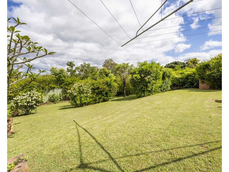 284 Bent Street, South Grafton NSW 2460