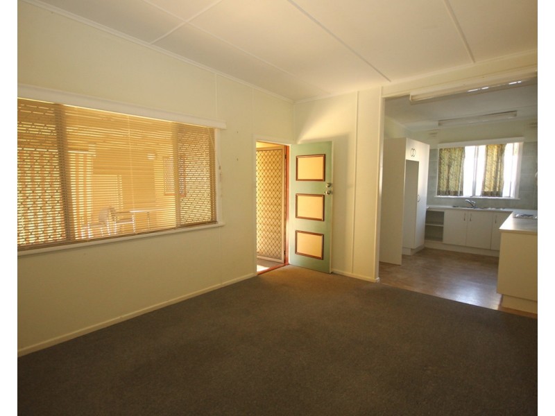 54A Villiers Street, Grafton NSW 2460