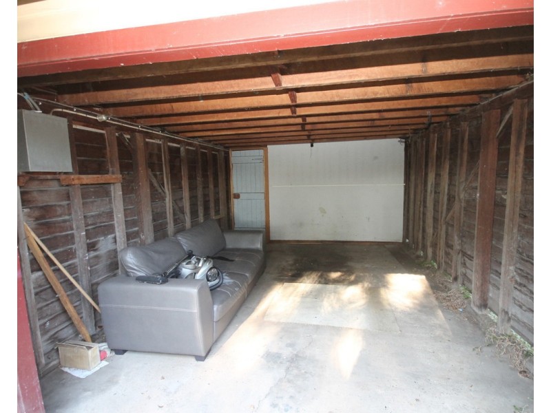 54A Villiers Street, Grafton NSW 2460