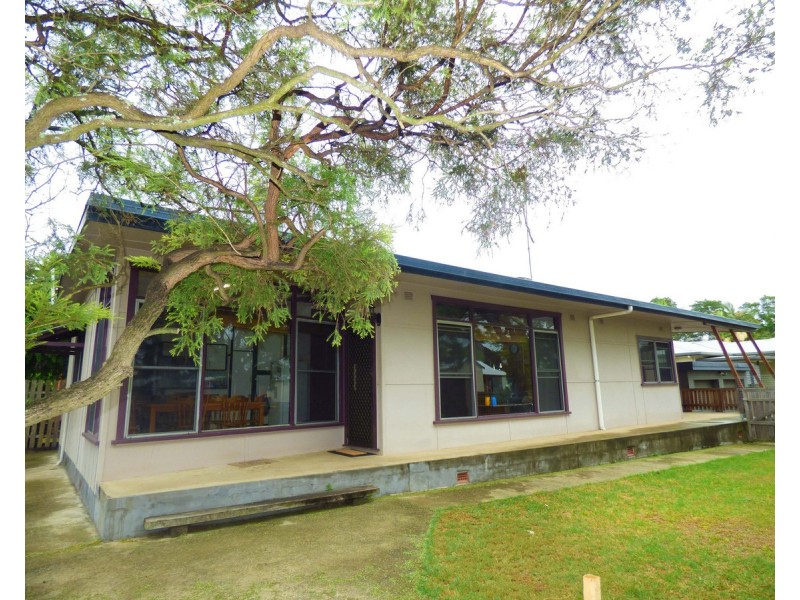 242 Bacon Street, Grafton NSW 2460