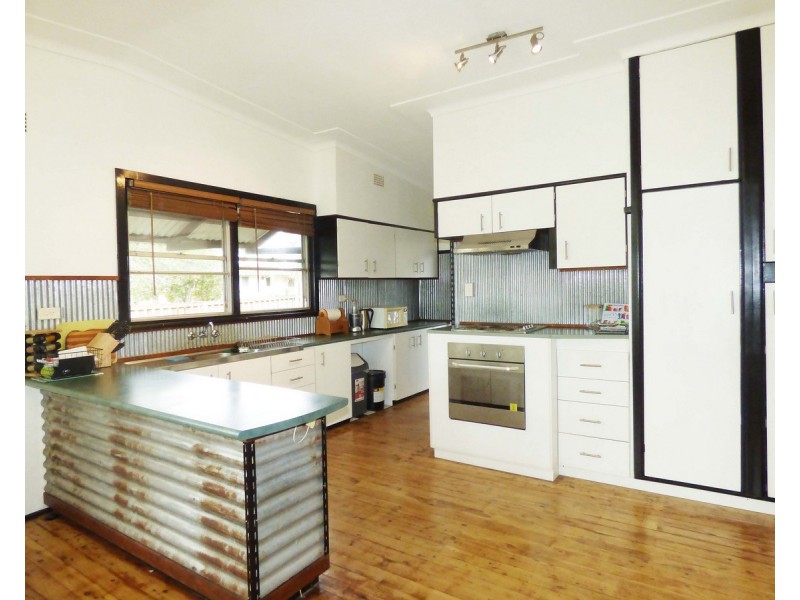 242 Bacon Street, Grafton NSW 2460