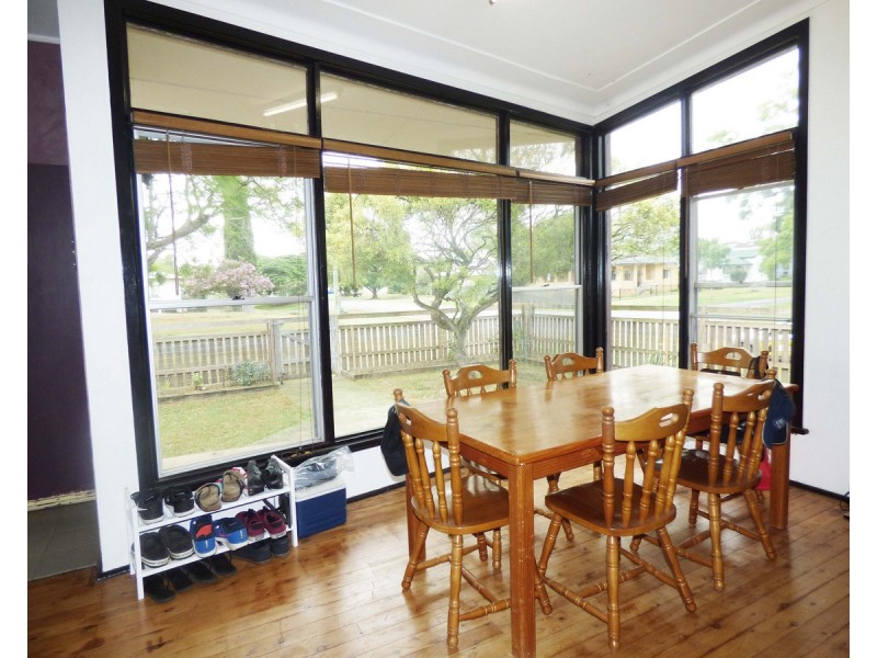 242 Bacon Street, Grafton NSW 2460