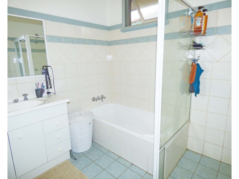 242 Bacon Street, Grafton NSW 2460