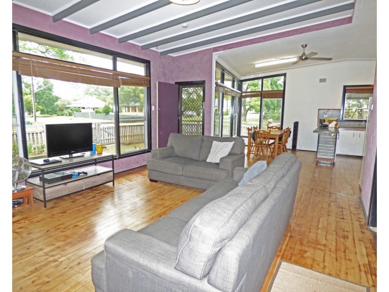 242 Bacon Street, Grafton NSW 2460