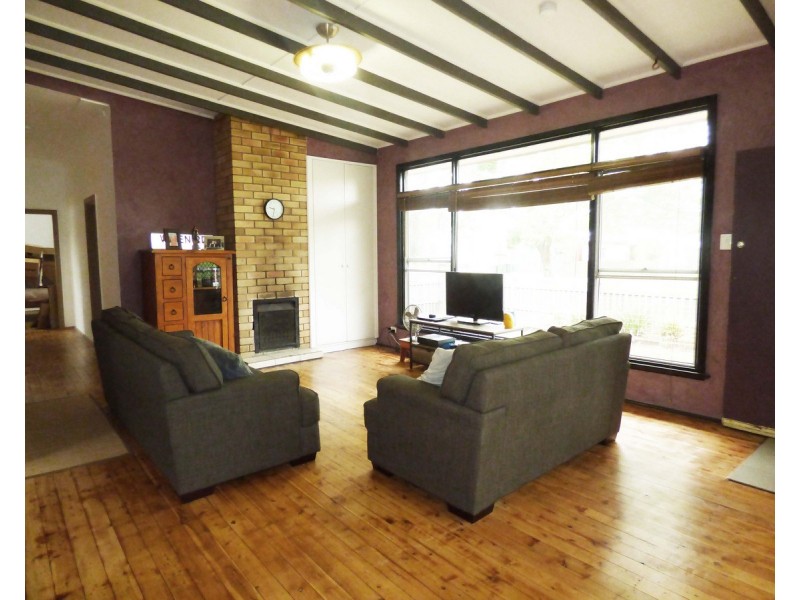 242 Bacon Street, Grafton NSW 2460