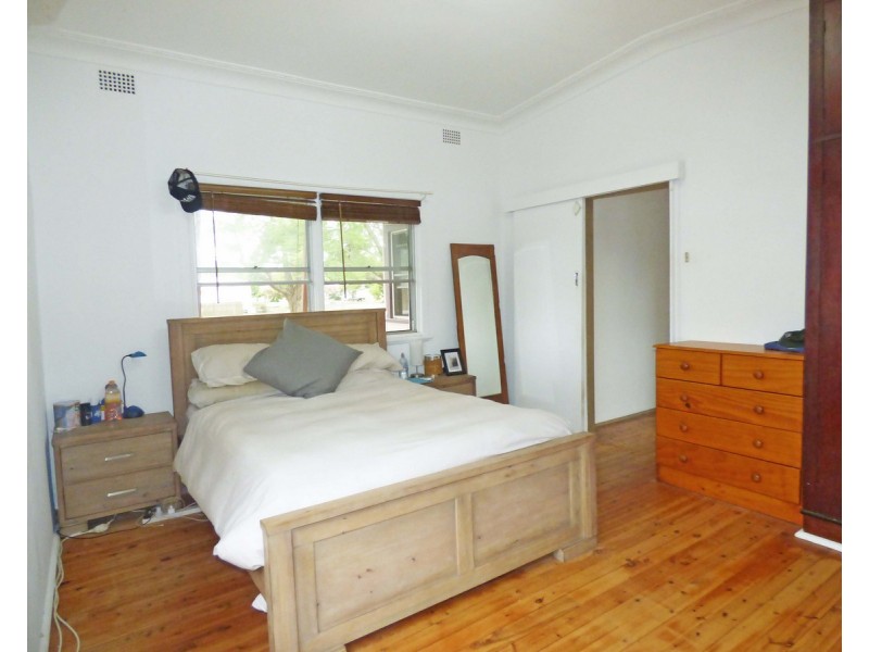 242 Bacon Street, Grafton NSW 2460