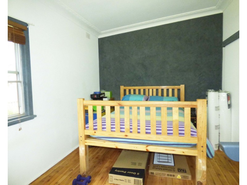 242 Bacon Street, Grafton NSW 2460