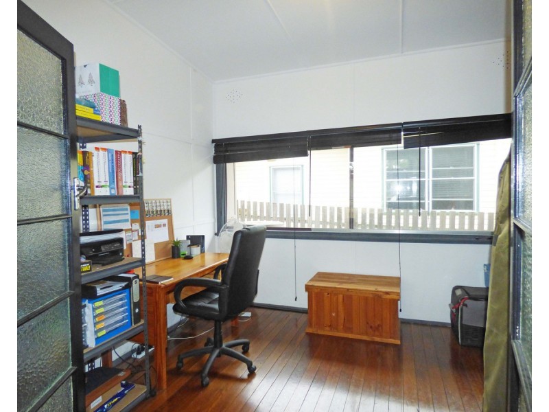 242 Bacon Street, Grafton NSW 2460