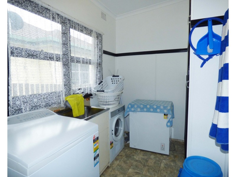 242 Bacon Street, Grafton NSW 2460