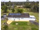 1411 Summerland Way, Mountain View NSW 2460