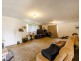 1411 Summerland Way, Mountain View NSW 2460