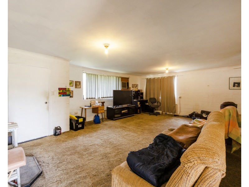 1411 Summerland Way, Mountain View NSW 2460