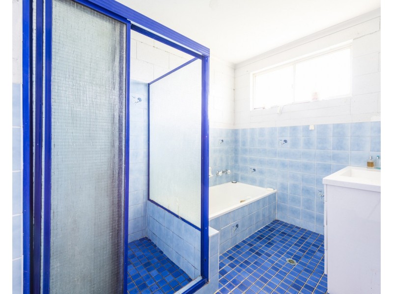 1411 Summerland Way, Mountain View NSW 2460