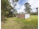 1411 Summerland Way, Mountain View NSW 2460
