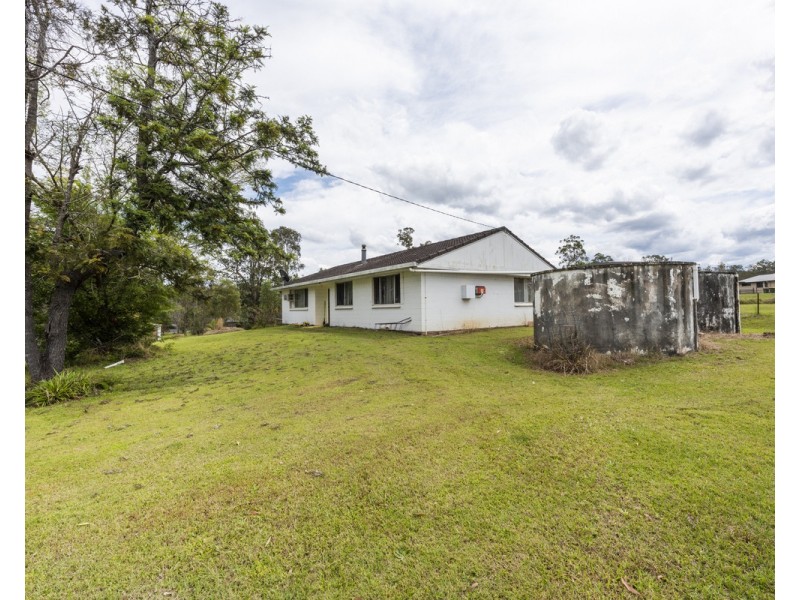 1411 Summerland Way, Mountain View NSW 2460